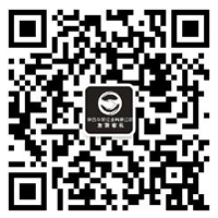 友聚家私智慧全屋定制