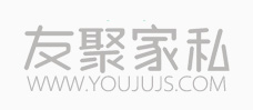 合作品牌十